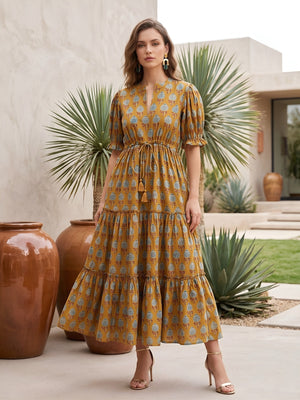 Color_Mustard