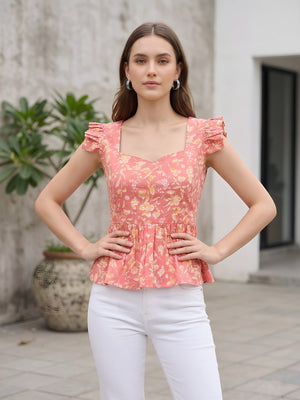 Color_Peach
