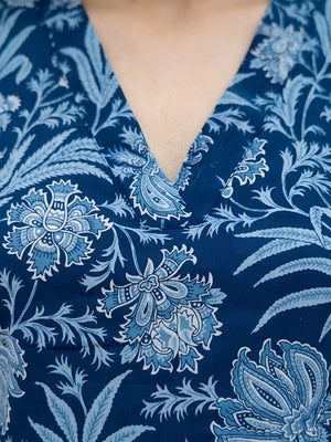 Color_Blue
