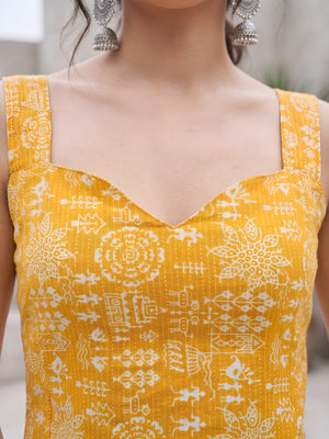 Color_Yellow