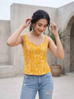 Color_Yellow