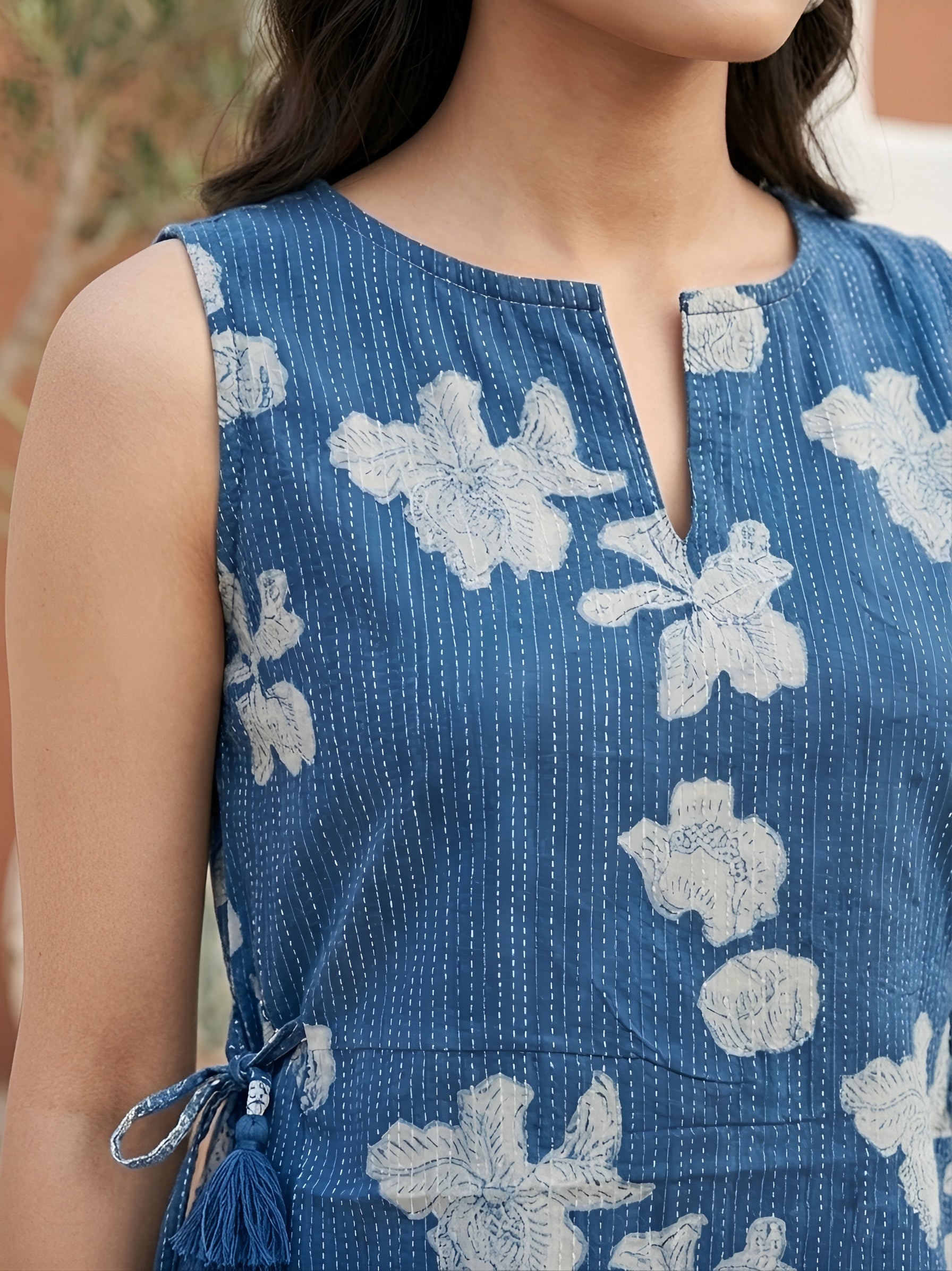 Color_Blue