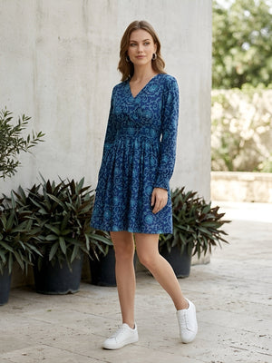 Color_Blue