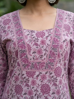 Color_Lavender