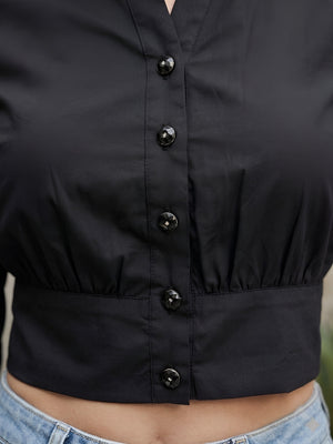 Color_Black