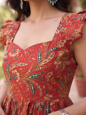 Color_Red