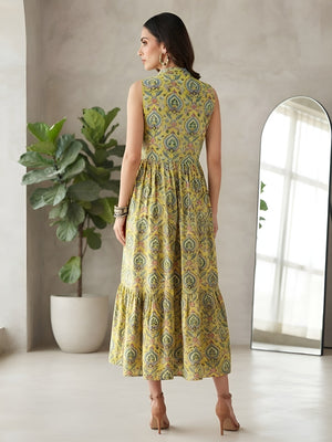 Color_Yellow