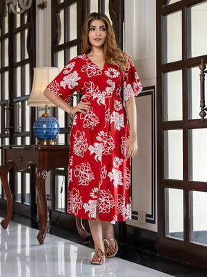 Color_Red