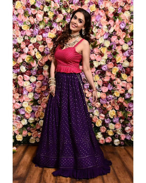 Color_Purple