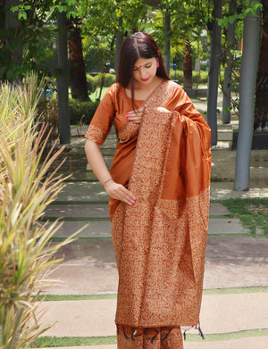 Color_Orange