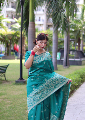 Color_Green