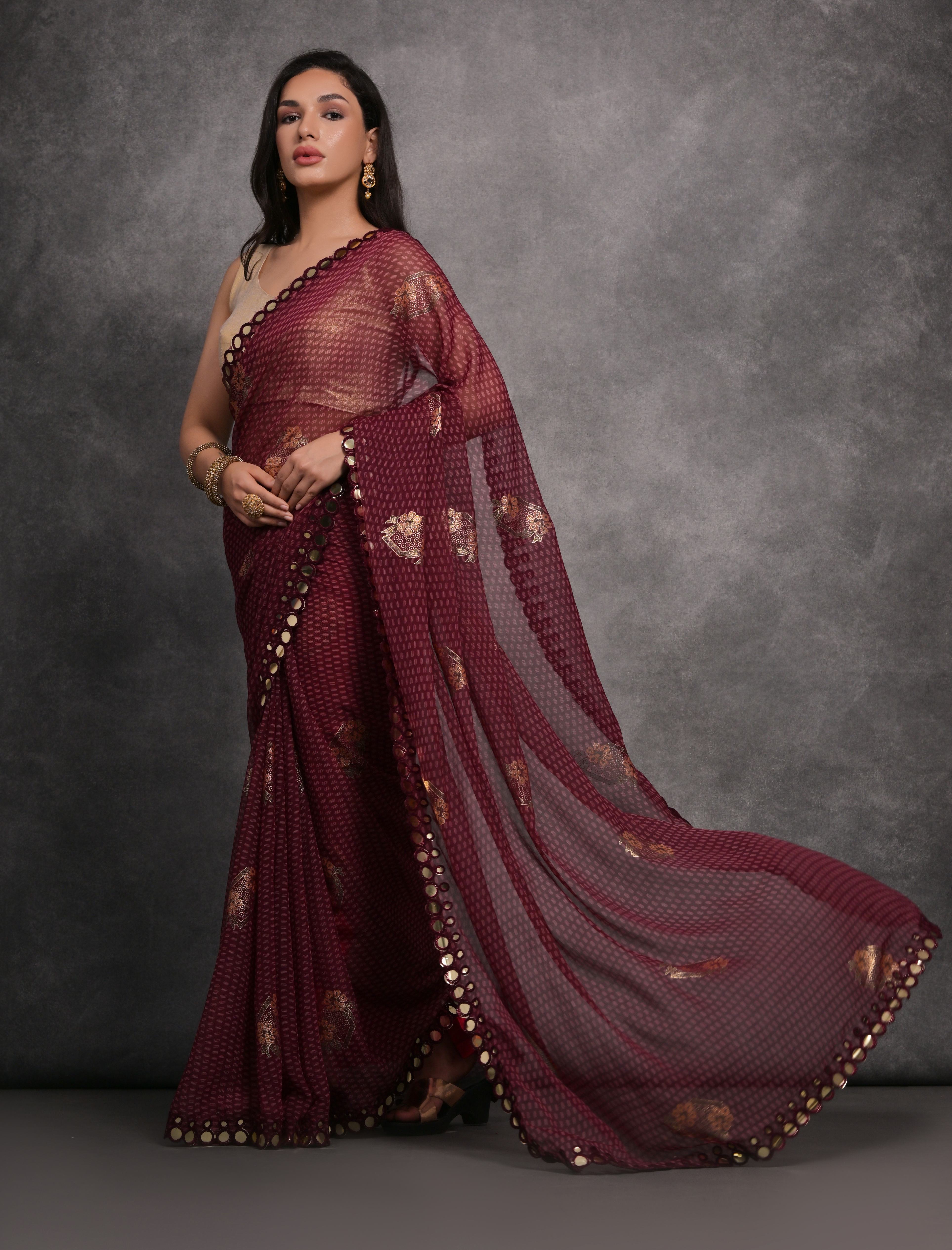 Color_Maroon