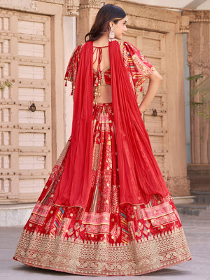 Color_Red