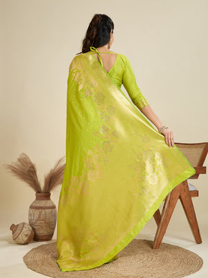 Color_Green