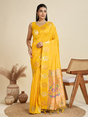 Color_Yellow
