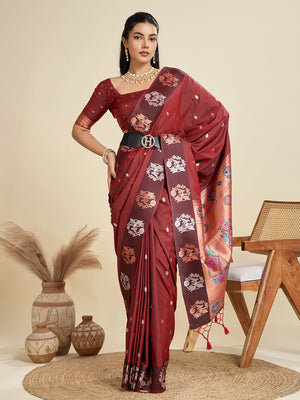 Color_Maroon