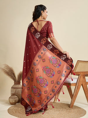 Color_Maroon