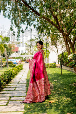 Color_Pink
