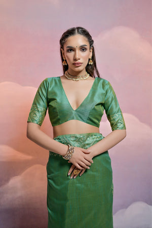 Color_Green