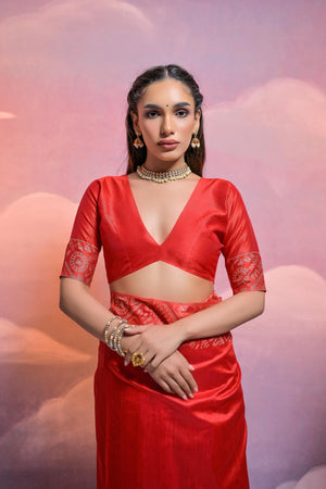 Color_Red