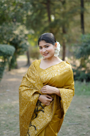 Color_Mustard