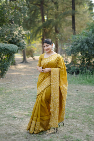Color_Mustard