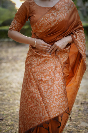 Color_Orange