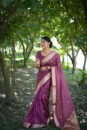 Color_Purple