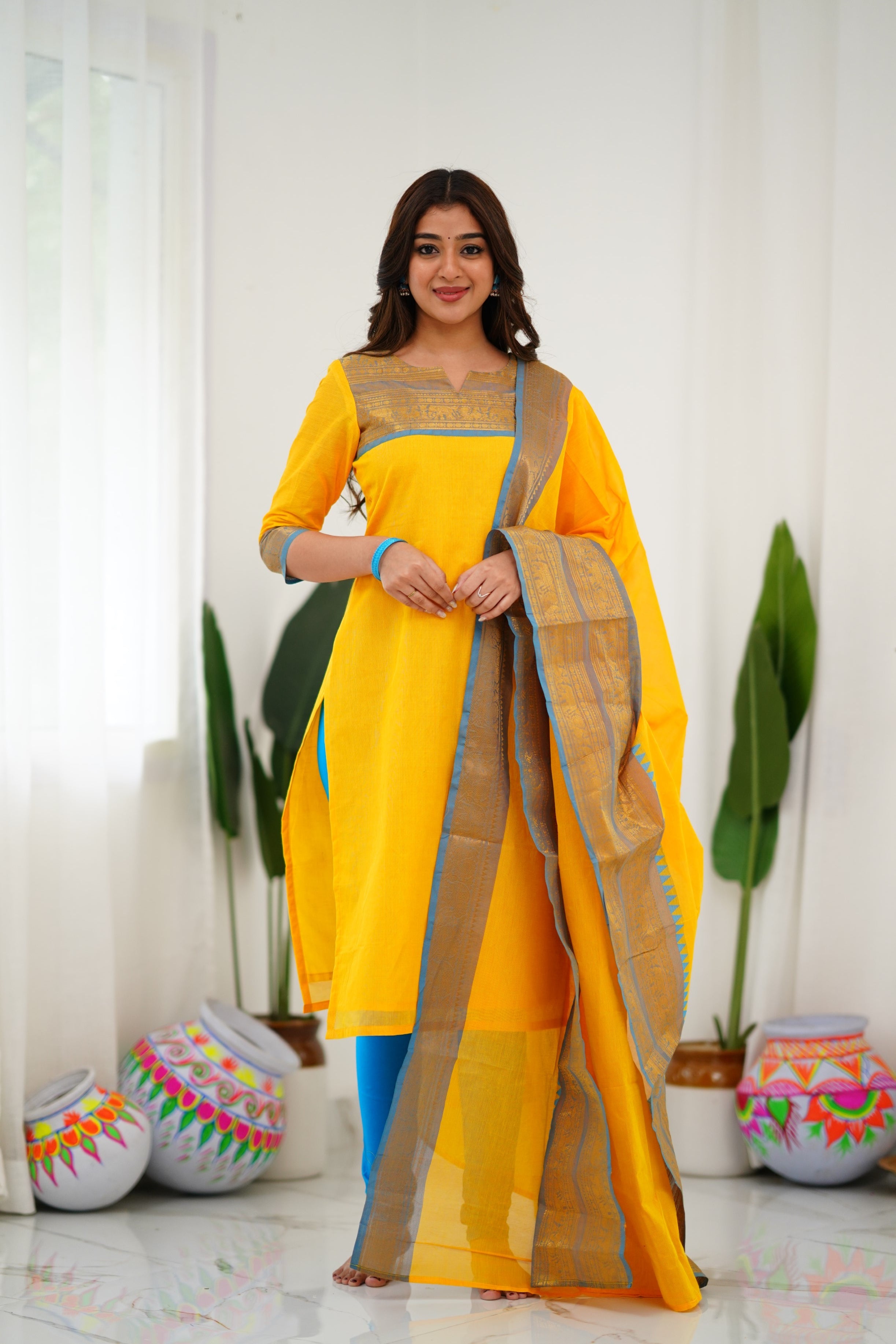Color_Yellow