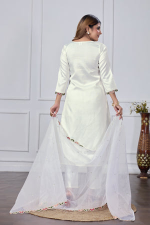 Color_White