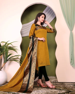 Color_Mustard