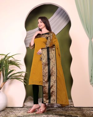 Color_Mustard