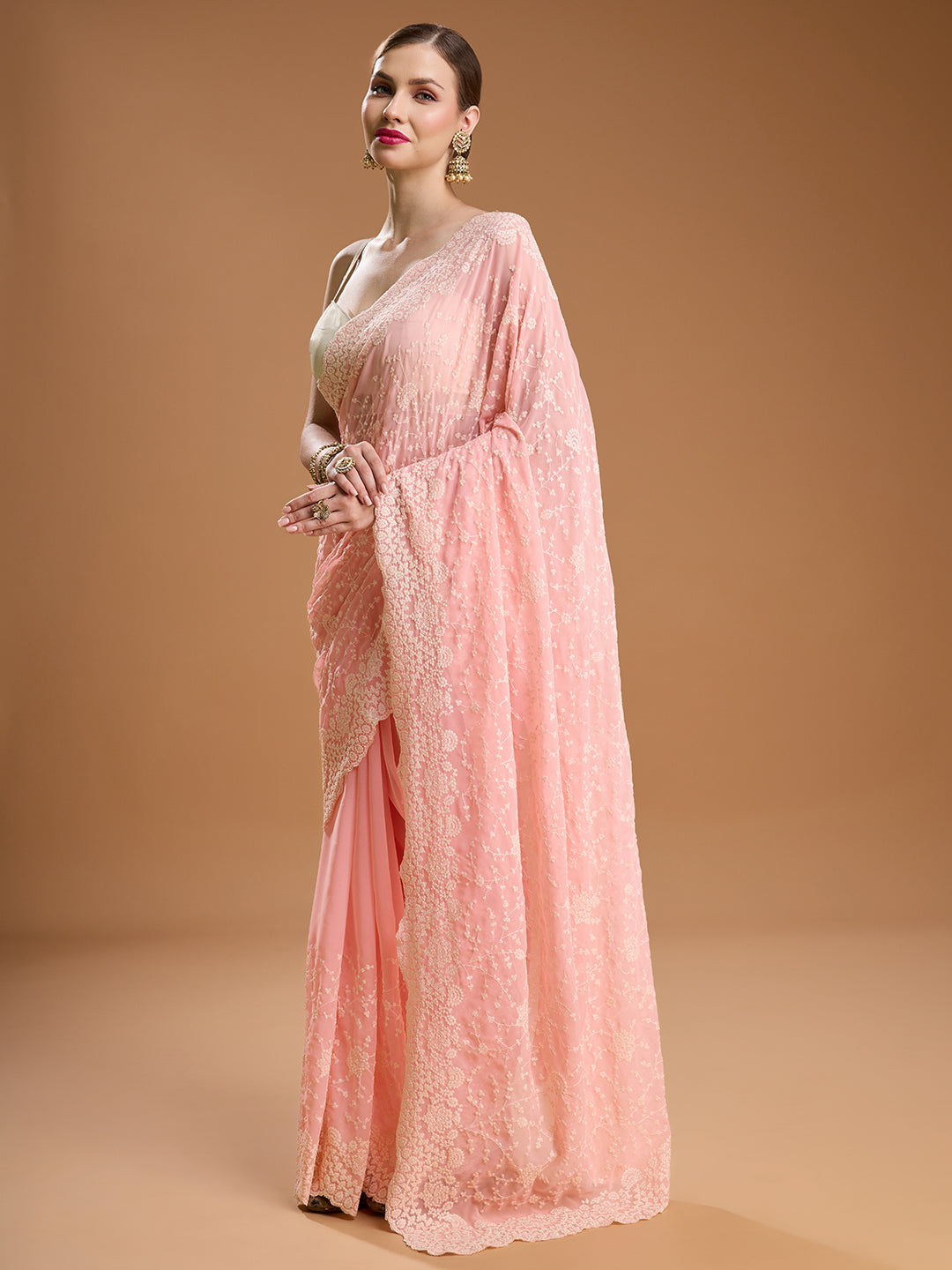 Color_Pink