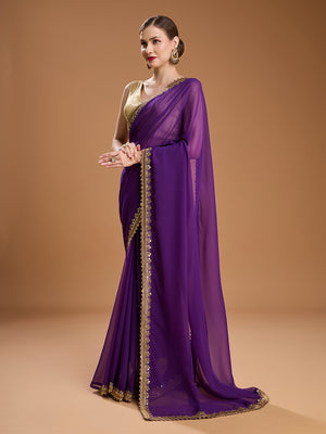 Color_Purple