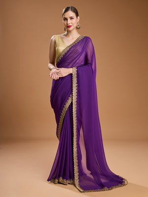 Color_Purple