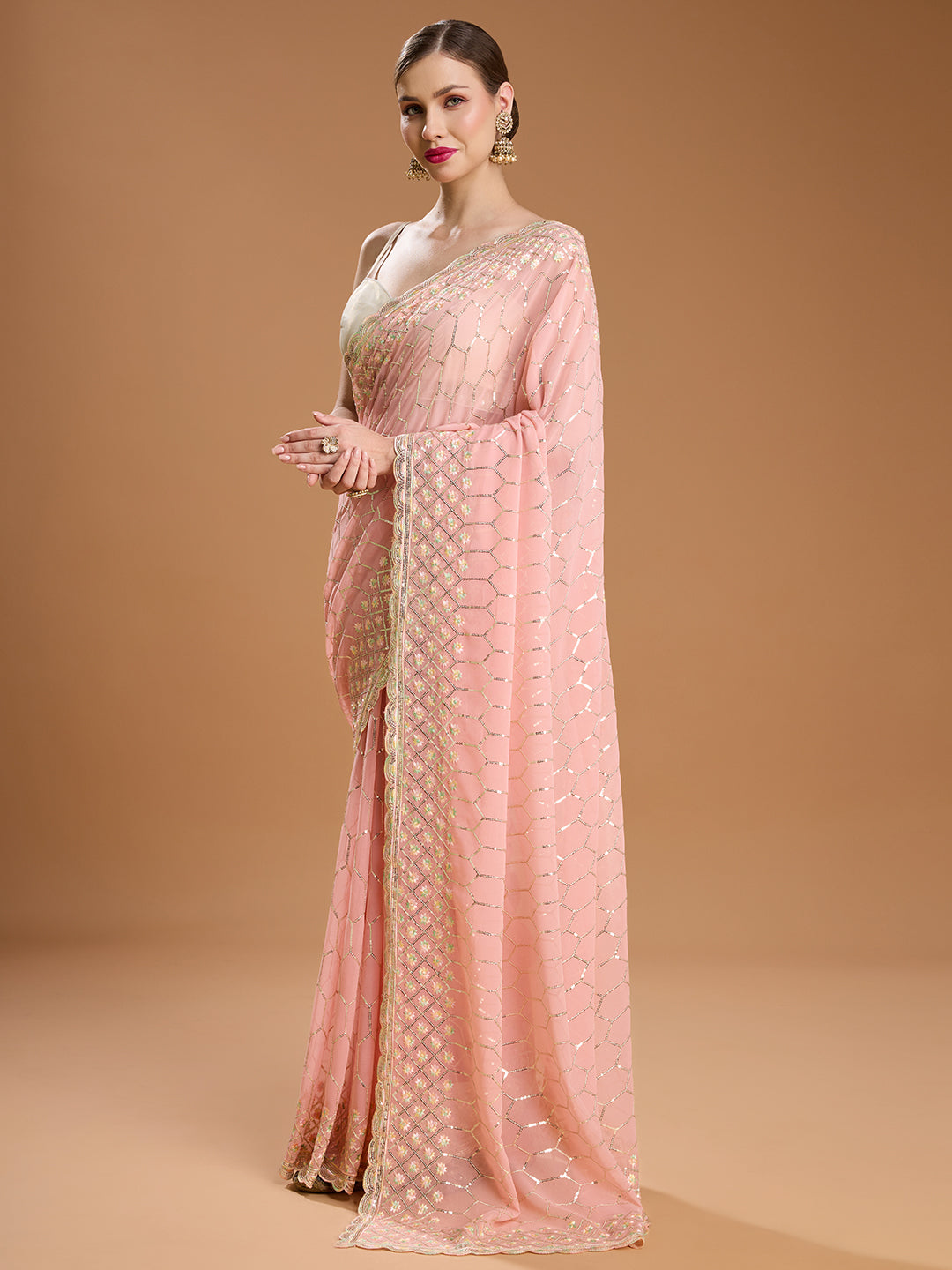Color_Peach