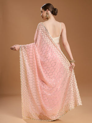 Color_Peach