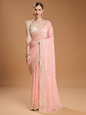 Color_Peach
