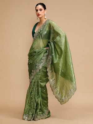 Color_Green