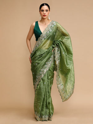 Color_Green