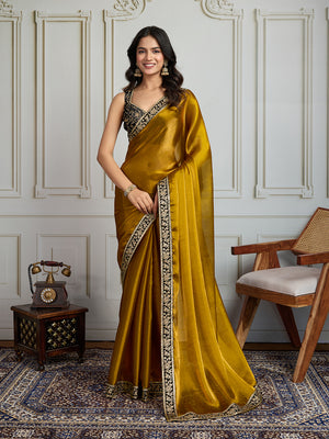 Color_Mustard