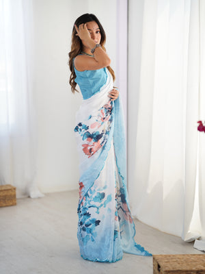 Color_Blue