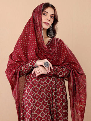 Color_Maroon