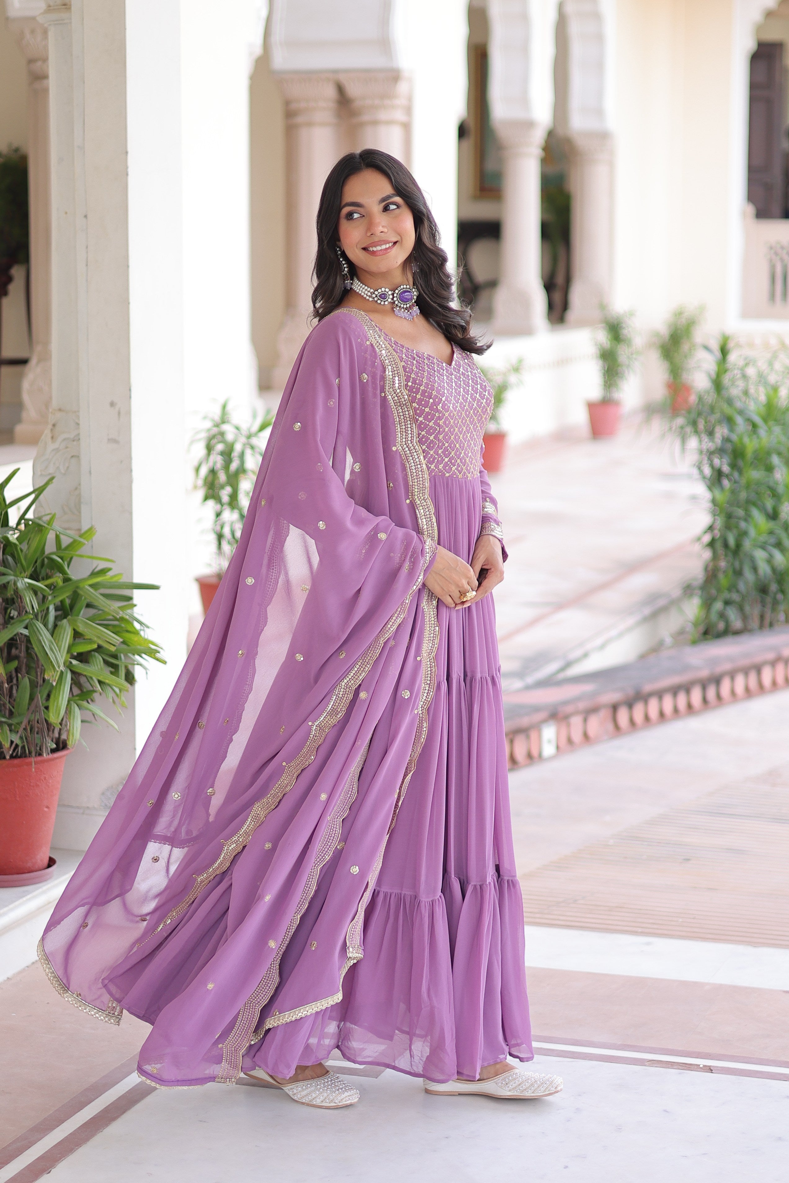 Color_Purple