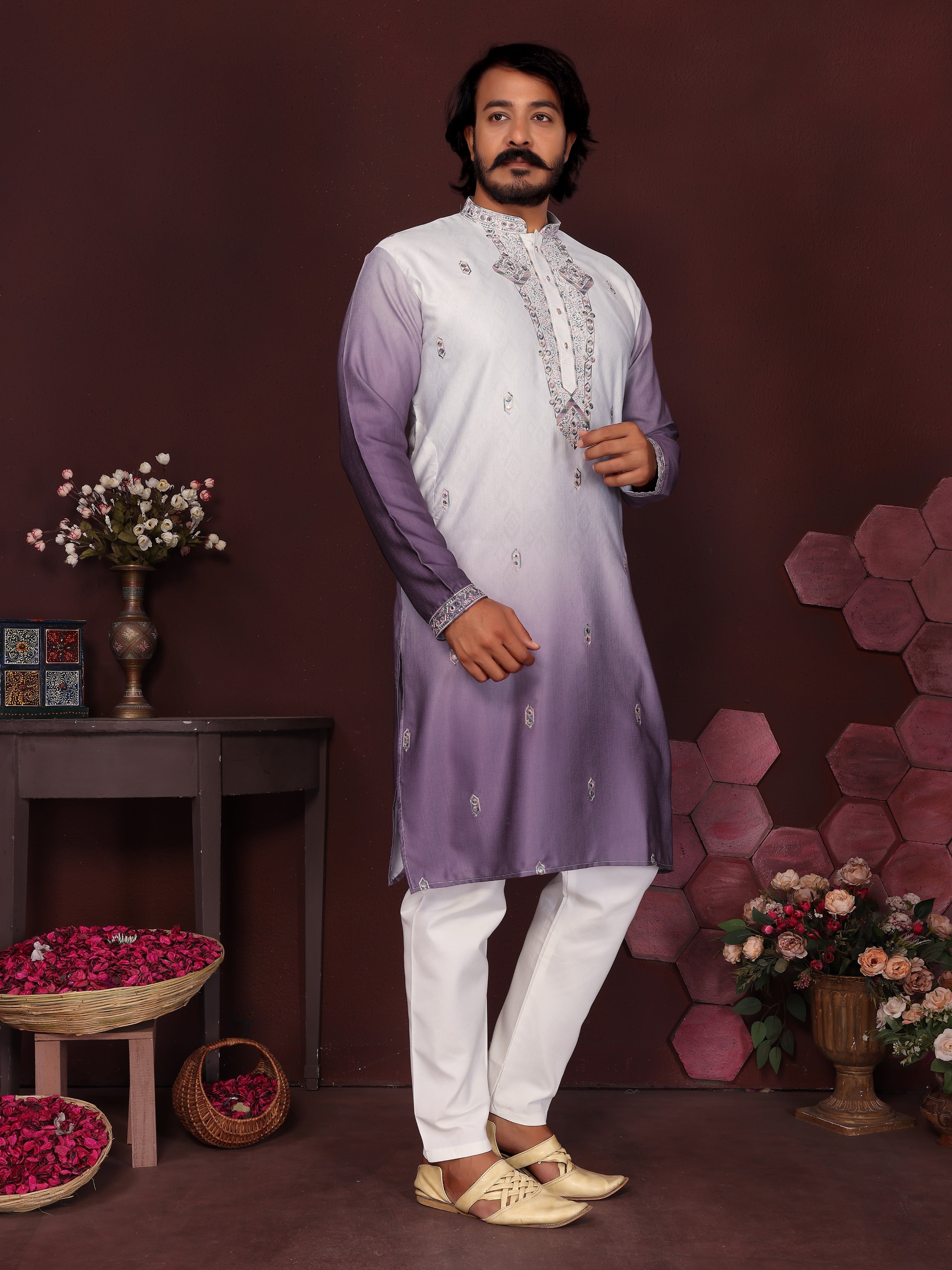 Color_Purple