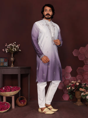 Color_Purple