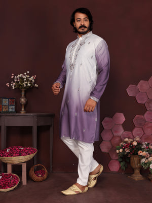 Color_Purple