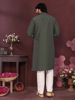 Color_Green
