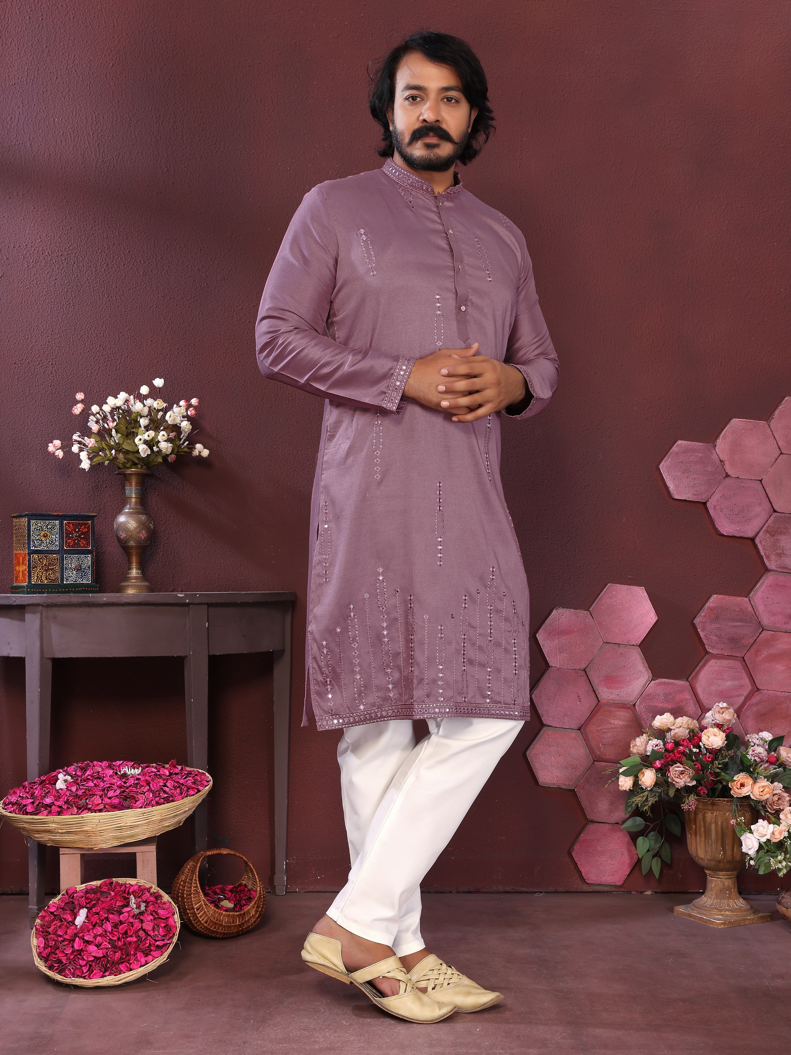 Color_Purple