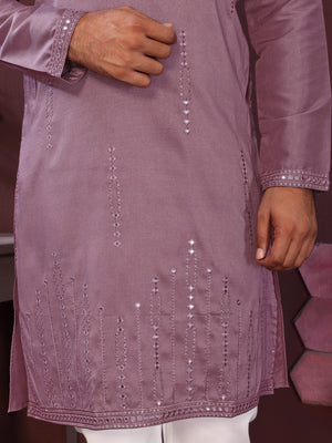 Color_Purple
